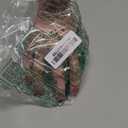 Halloween Scary Fake Hand Props Creepy Cosplay Hand Latex Accessories for Home Decor Halloween Decorations Gifts for Fans