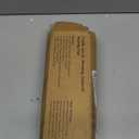 Deepsoon Heating Pad,Electric Heating Pads for Back,Neck,Abdomen,Moist Heating Pad for Shoulder,Knee,Arms,Legs,Dry/Moist Heat & Auto Shut Off,Christmas Gifts for Men and Women,Light Gray,24x20 Inch