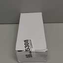 Watch Roll Travel Case for Men and Women- 3 Watch Storage and Organizer-Secure Storage with Innovative Removable Pillows & Solid Dividers for Home Storage, Travel and Display(Brown)