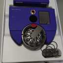 Dyson 360 Vis Nav Robot Vacuum
