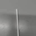 Stylus Pen for iPad 6th-11th Generation-2X Fast Charge Active Pencil Compatible with 2018-2025 Apple iPad Pro 11"/12.9"/M4, iPad Air 3/4/5/M2/M3,iPad mini 5/6 Gen-White