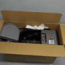 Uwant Carpet Cleaner Machine 18Kpa Powerful Suction, Portable Carpet Cleaner for Pet Stains with Cleaning Tools&Solution Self-Cleaning Upholstery Cleaner for Car, Couch, Rug, Spot (Gray)