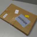 Let's Go Girls Neon Sign, Pink Cowgirl Hat Led Light Up Sign Dimmable USB Powered Country Retro Western Art Wall Letter Sign for Cowboy Bar Bedroom Man Cave Wedding Christmas Birthday Party Decor