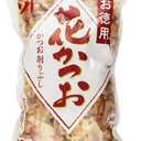 Kaneso Tokuyu Hanakatsuo, Dried Bonito Flakes 3.52 Oz (3.52 Ounce (Pack of 1))