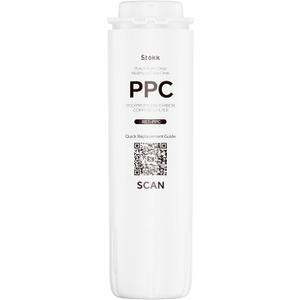 Stokk RE1 PPC Filter, Replacement for E1 Countertop Reverse Osmosis Water Filter, 6-12 Month Lifetime, Pack of 3