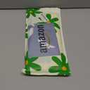 KeenEcho Disposable Car Garbage Bin Bags, Vomit Trash Bags made with Recycled HDPE for Boat, Plane, Travel, Camping, Bedroom, Study Room, Office and Car, 20 pcs