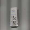 EltaMD AM Restore Face Moisturizer for Women and Men, Light Moisturizer Face Cream, Made with Niacinamide and Hyaluronic Acid, 1.7 oz Pump