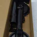 Suction Cup Car Flag Pole Holder Mount,Adjustable Angles Vehicle RV Flagpole Holder Bracket Compatible with Wrangler Off-Road SUV Truck House Yachts ATV UTV