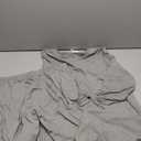 Women's 2 Piece Lounge Sets Casual Travel Outfits Wide Leg Tracksuit Matching Set Clothes, Size: XL