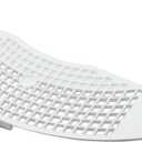 W11117302 Dryer Lint Screen Grille for Whirlpool Kenmore Maytag Dryers Air Duct Grill Replace 8544723, W10685670, WP8544723