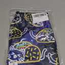 BFUSTYLE 9-10 Years Swim Trunks Pizza Cat Bathing Suits for Boys Swim Shorts Size 10 Beachwear Big Boys Swimming Trunks