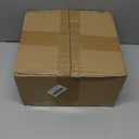 24 Pack Mini Portable Handheld Fan Bulk, Battery Operated Personal Cooling Fan for Lash Makeup, Lightweight Small Fan for Travel, Beach, Camping, Indoor Outdoor Use (Green, Pink, White, Blue)