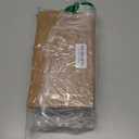 Ball Wide Mouth Glass Mason Jars with Lids and Bands, Used for Canning, Pickling, Juice, Jam, Jelly, Pint Size 16 Ounce (Pack of 3)