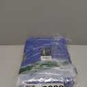 Spline Lug Nut Socket Set, 8 Piece SAE & Metric Locking Lug Nut Removal Tool, Wheel Lock Removal Kit for Easy Removing of Aftermarket & Factory Wheel Lug Nuts (Carbon)