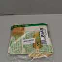 Ramadan Decorations for Home Gold Ramadan Table Runner(13x90 Inch) Eid Dinner Table Decor Tree Lantern Castle Moon Star Kitchen Holiday Party Favors Supplies Mubarak Runner Cover Cloths Gifts