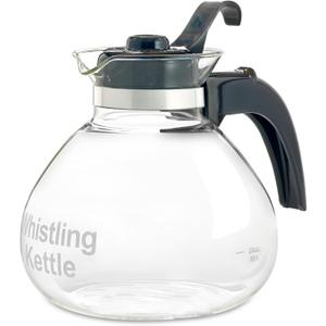 Caf Brew Collection Stove Kettle