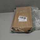 Concrete Crack Filler,Self Leveling Cement Magic Crack Filler for Concrete