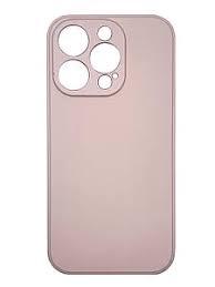For iPhone 15 Pro Case