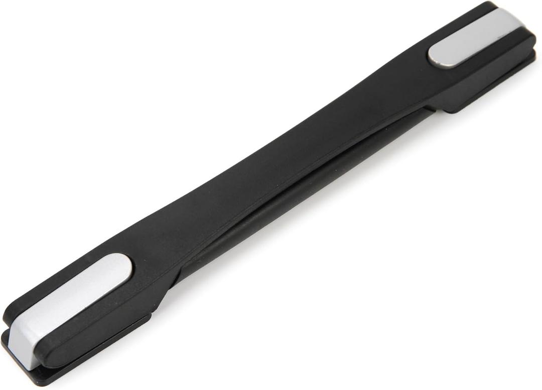Luggage Replacement Handle, Suitcase Spare Carry Strap Grip, Portable Handle Repair Parts (B019)