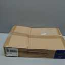 Double Induction Cooktop, 1800W Sensor Touch Electric Cooker Hot Plate, 6.7" Heating Coil,8 Power 8 Temperature Setting Countertop Burner with Timer-Proof Ceramic Glass Surface