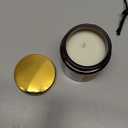 FBCCZEY Engagement Gifts for Couples Her Engagement Party Decorations Gift for Couple Wine Bag Scented Candles Set Pairs Well with Getting Engaged Gifts To Forever Black Wine Bottle Bag