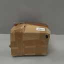 7/8" Shaft Vertical Pressure Washer Pump  FRONT Inlet/Outlet for SRMW22G26-EZ 2.2G24, 2.2 2.5 GPM 2600-3000 PSI for TroyBilt Karcher Craftsman Generac Fits Most 4-7 HP Engines with 5 Nozzle