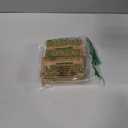 Allmost Compatible with Echo Carburetor FITS for Leaf BLOWERS PB-8010 PB-9010 A021004920 WYAB-1