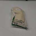 Curtain 80x60 2Pack