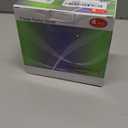 Stopwatt Energy Saving Device, Power Saver Pro, Power Saver Pro X, Electricity Saving Box, Stop Watt Energy Saving Device, Energy Savers Plug in, US Plug in 90V-250V 30KW (4, Standard)