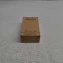 2800+ Miles Range TV Antenna for Smart TV Indoor/Outdoor, 2025 Updated Digital TV Antenna for Local Channels and All Smart/Old TVs-38ft Thick Coax Cable and Amplifier