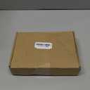 Truck Fender Flares Edge Trim - Car Rubber Seal for Wheel Wells - Universal Fit, Automotive Rubber Trim Adhesive T-Style, 33Feet