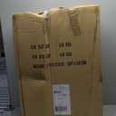 Samsonite Freeform Hardside 28-Inch Spinner