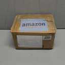 Sleepdown Cotton Bed Sheet Set - Leopard Brown, Full