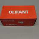 Starter for Polaris Sportsman 450 570 Ranger 500 570 Crew RZR 570 ACE 500 570 4013015 4014909 Olifant