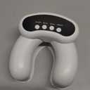 Nail Fungus Laser Treatment LED Light Device-Nail Fungus Treatment,Solution for Damaged Discolored Thick Toenails & Fingernails