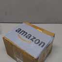 ASENEK Outdoor String Lights 99FT 300 LED Connectable 8 Modes with Timer Decorative String Lights for Xmas Tree Patio Party Warm White