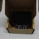 USB Media Hub, Dual USB Ports, Compatible with Ford and Lincoln Cars, Easy Installation 