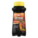 Ortho Orthene Fire Ant Killer1 – Mound Treatment, Outdoor Ant Killer, Kills Queens, No Watering Needed, Treats up to 189 Mounds, 14 oz