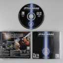 Star Wars Jedi Knight 2: Jedi Outcast - PC