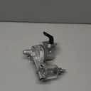 Carter Mechanical Fuel Pump System Automotive Replacement Compatible with Dodge B-1, B-2, B-3, B-3 Van, B-4, B-4 Truck, C-1, C-1 Truck, C-3, D100 Pickup, D100 Series and other Models (M2091)