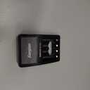 Energizer Recharge Value Charger for NiMH Rechargeable AA and AAA Batteries (1 COUNT)