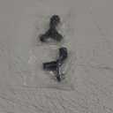 2pcs Camshaft Position Sensor CAM 12577245 Compatible with Regal Equinox Malibu HHR Cobalt Pontiac G5 G6 Saturn Sky Vue Ion Terrain CSS1655 12577245 2131690 917-720