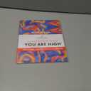 Mood Enhancing Coloring Book Vol 3: Teen Slang Edition (Please Color While High: Mood Enhancing Coloring Book)