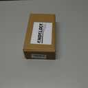 10 Pack 3.75 Inch(96mm) Kitchen Cabinet Handles Brushed Gold Cabinet Pulls Kitchen Cabinet Hardware Drawer Pulls for Cupboard Wardrobe