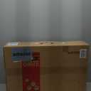 KOORUI 27 Inch Gaming Monitor 200Hz FHD (1920x1080) HDR400, 1ms Fast IPS, 90% DCI-P3, Adaptive-Sync, HDMI 2.0, DP 1.4, VESA Mount, Tilt Adjustable, G2711P