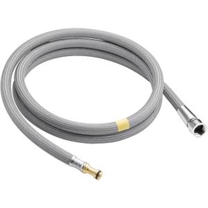 Moen Replacement Hose Service Kit for Moen Pulldown Kitchen Faucets, 150259