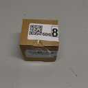 LISEN for Magsafe Car Mount, Magnetic Phone Holders for Your Car, Vacuum Phone Mount for Car Accessories for Men Women Interior Jeep BMW, SuctionPro Kits Gifts, for iPhone 17 Pro Max 16 15 14 13