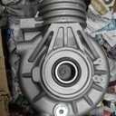1334626 1334182 Front Differential Fits for Polaris General XP/XP 4/XP Sport 1000 2020-2023 for RZR XP 4 Turbo/Turbo 2016-2021 for Ranger XP 1000 2000, Replace# 1333368 1333745 1334624 1334143