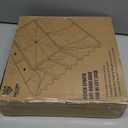 Amazon.com: Seven Sparta Off-Road Base Compatible with Hi Lift Jack PP Pad to Alleviate Jack Hoisting Sinkage (Red) : Automotive