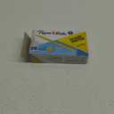 Paper Mate SharpWriter Mechanical Pencils | 0.7 mm #2 Pencil | Pencils for School Supplies, Yellow, 36 Count